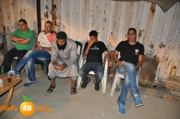 7aimashamaly522 (30).JPG